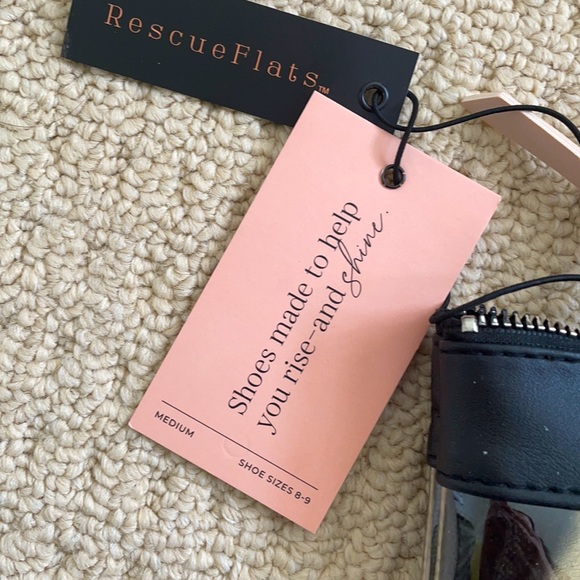 Rescue Flats - Picture 3 of 9